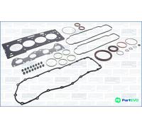 AJUSA ENGINE FULL GASKET KIT 50232700 FOR CITROËN PEUGEOT