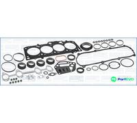 AJUSA ENGINE FULL GASKET KIT 50256700 FOR AUDI SKODA VW