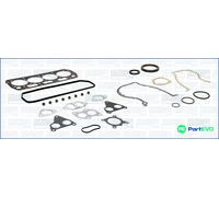 AJUSA ENGINE FULL GASKET KIT 50268800 FOR SKODA