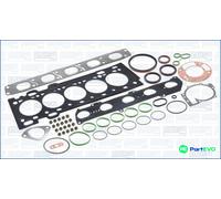 AJUSA ENGINE FULL GASKET KIT 50284000 FOR FORD VOLVO