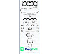AJUSA ENGINE FULL GASKET KIT 50285200