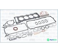 AJUSA ENGINE FULL GASKET KIT 50316700