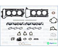 AJUSA ENGINE FULL GASKET KIT 50316800 FOR MERCEDES-BENZ