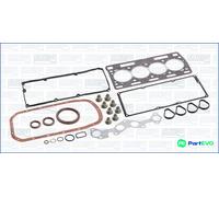 AJUSA ENGINE FULL GASKET KIT 50362100 FOR RENAULT