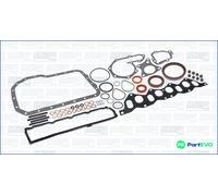 AJUSA ENGINE FULL GASKET KIT 51005700 FOR RENAULT VOLVO ARO