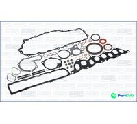 AJUSA ENGINE FULL GASKET KIT 51013800 FOR RENAULT SUZUKI