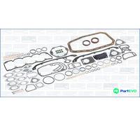AJUSA ENGINE FULL GASKET KIT 51014100