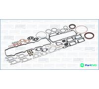AJUSA ENGINE FULL GASKET KIT 51016900 FOR MITSUBISHI