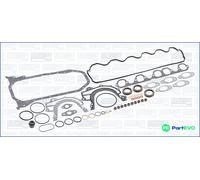 AJUSA ENGINE FULL GASKET KIT 51017000