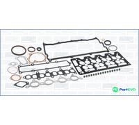 AJUSA ENGINE FULL GASKET KIT 51019600 FOR OPEL VAUXHALL CHEVROLET