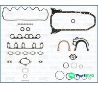 AJUSA ENGINE FULL GASKET KIT 51026700