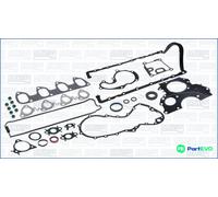 AJUSA ENGINE FULL GASKET KIT 51032600 FOR FORD