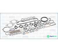 AJUSA ENGINE FULL GASKET KIT 51034800 FOR FORD MAZDA