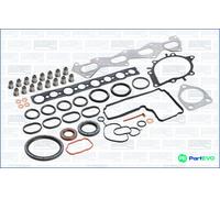 AJUSA ENGINE FULL GASKET KIT 51035600 FOR CITROËN FORD