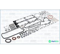 AJUSA ENGINE FULL GASKET KIT 51039500