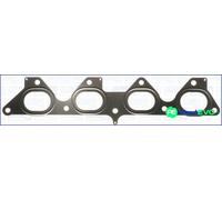 AJUSA EXHAUST MANIFOLD GASKET 13109900 FOR HONDA ROVER