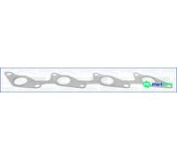 AJUSA EXHAUST MANIFOLD GASKET 13112500 FOR CITROËN PEUGEOT JEEP