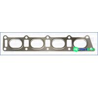 AJUSA EXHAUST MANIFOLD GASKET 13138800 FOR CITROËN PEUGEOT