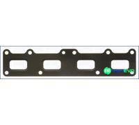 AJUSA EXHAUST MANIFOLD GASKET 13171600 FOR CHRYSLER DODGE JEEP