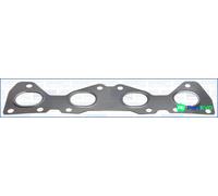 AJUSA EXHAUST MANIFOLD GASKET 13190800 FOR CITROËN PEUGEOT