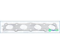 AJUSA EXHAUST MANIFOLD GASKET 13240300 FOR HYUNDAI KIA
