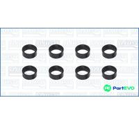 AJUSA INJECTOR NOZZLE SEAL KIT 77037000 FOR OPEL VAUXHALL