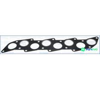 AJUSA INTAKE/EXHAUST MANIFOLD GASKET 13062100 FOR MITSUBISHI HYUNDAI