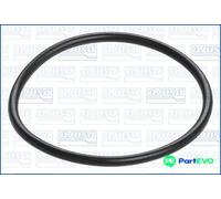 AJUSA INTAKE/EXHAUST MANIFOLD GASKET 13119300 FOR OPEL VAUXHALL