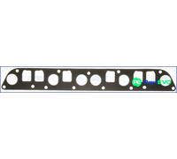AJUSA INTAKE/EXHAUST MANIFOLD GASKET 13126700 FOR JEEP
