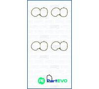 AJUSA INTAKE MANIFOLD GASKET SET 77016100 FOR ALFA ROMEO FIAT LANCIA OPEL SAAB