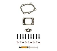 AJUSA JTC11000 Mounting Kit, charger