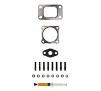 Ajusa JTC11001 Mounting Kit charger
