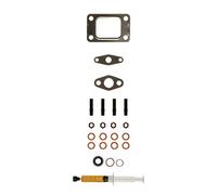 Ajusa JTC11003 Mounting Kit charger