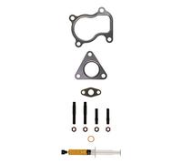 Turbocharger Mounting Kit JTC11004 AJUSA for VW FORD SEAT LAND ROVER AUDI SKODA