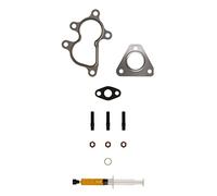 AJUSA JTC11005 Mounting Kit, charger