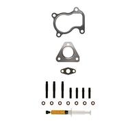 AJUSA JTC11006 Mounting Kit, charger