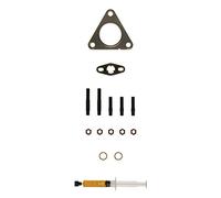Ajusa JTC11007 Mounting Kit charger