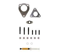 Ajusa JTC11021 Mounting Kit charger