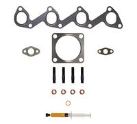 Ajusa JTC11022 Mounting Kit charger