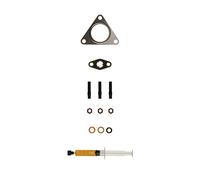 Ajusa JTC11025 Mounting Kit charger