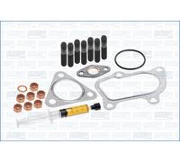 AJUSA JTC11028 Mounting Kit, charger