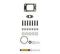 Ajusa JTC11029 Mounting Kit charger
