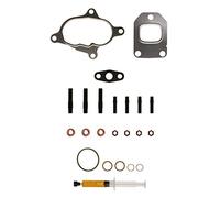 Ajusa JTC11031 Mounting Kit charger