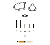 Ajusa JTC11034 Mounting Kit charger