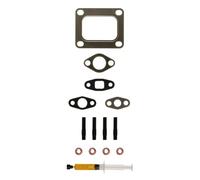 Ajusa JTC11058 Mounting Kit charger