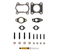 AJUSA JTC11063 Mounting Kit, charger