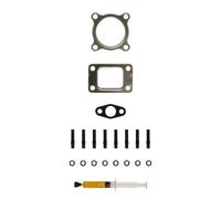 Ajusa JTC11079 Mounting Kit charger