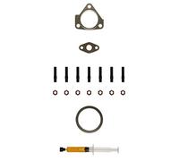 Ajusa JTC11085 Mounting Kit charger