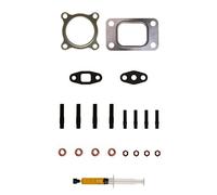 Ajusa JTC11097 Mounting Kit charger