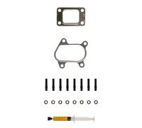 Ajusa JTC11102 Mounting Kit charger